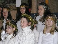 advent_07.jpg