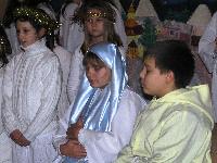 advent_09.jpg