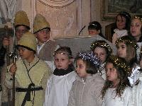 advent_10.jpg