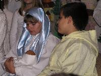 advent_11.jpg