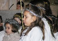 advent_13.jpg