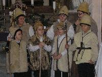 advent_14.jpg