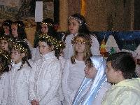 advent_15.jpg