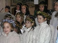 advent_16.jpg