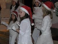 advent_17.jpg