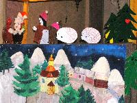 advent_18.jpg