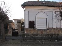 IMG_9904.jpg