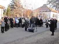 IMG_9915.jpg