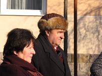 IMG_9918.jpg