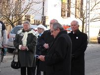 IMG_9921.jpg