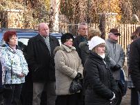 IMG_9922.jpg