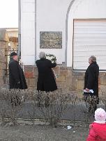 IMG_9933.jpg
