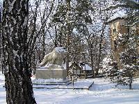 LIGET-04.jpg