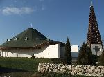templom01.jpg