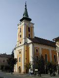 templom05.jpg