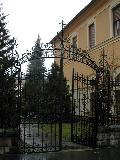 templom06.jpg