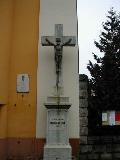 templom07.jpg