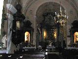 templom08.jpg