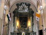 templom09.jpg