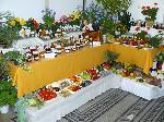 test14.jpg