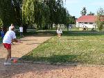 test16.jpg