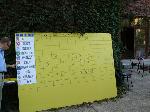 test18.jpg