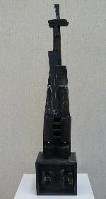 tornay_1.jpg
