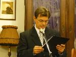 Turmezei_09.jpg