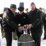 zsidotemeto_2.jpg