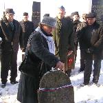 zsidotemeto_3.jpg