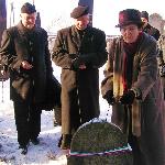 zsidotemeto_4.jpg