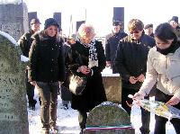zsidotemeto_5.jpg