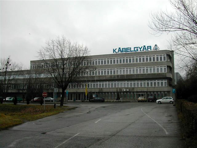 következő