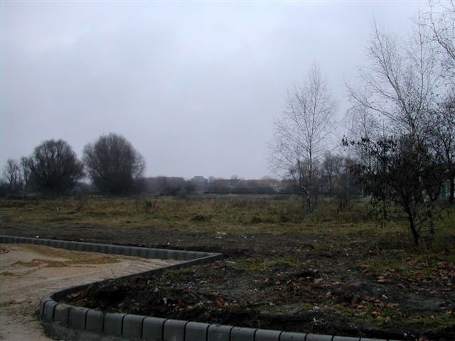 következő