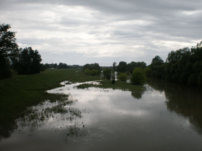 következő