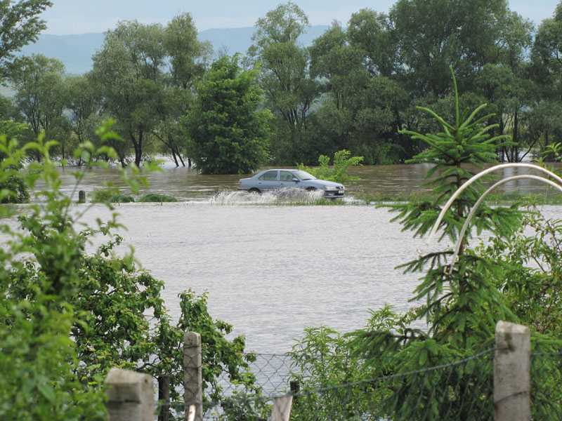 következő