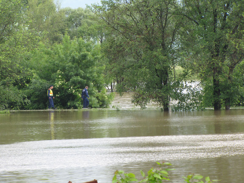 következő