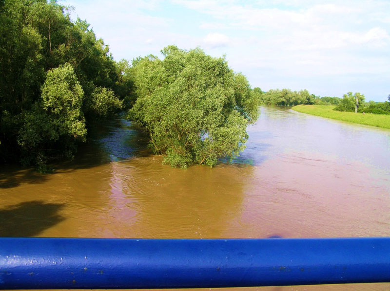 következő