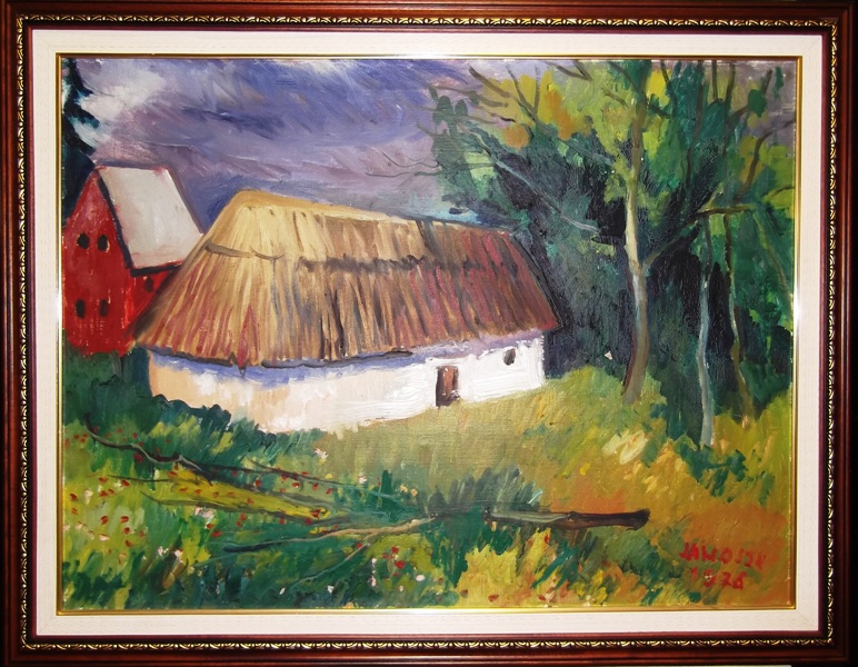 következő