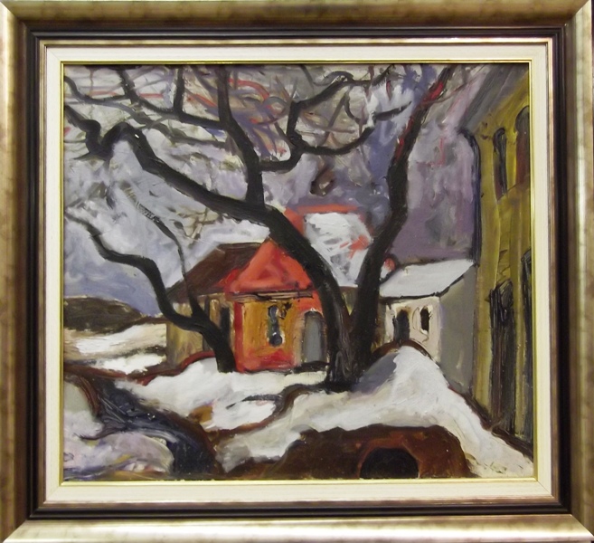 következő