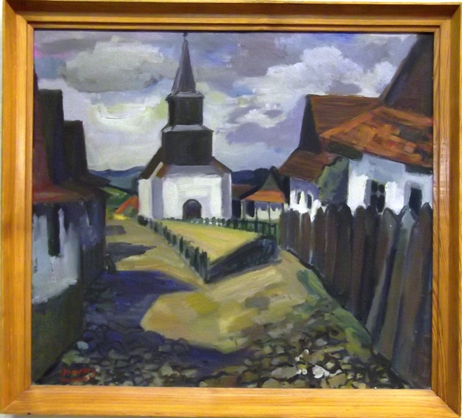 következő