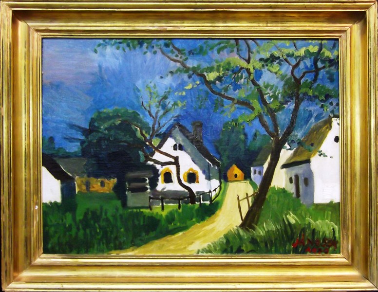 következő