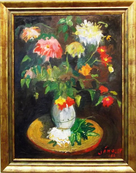 következő