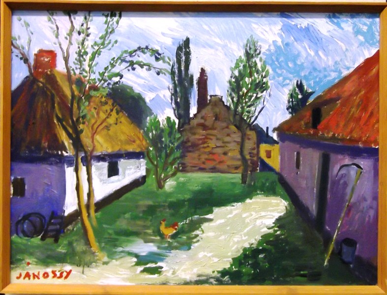 következő