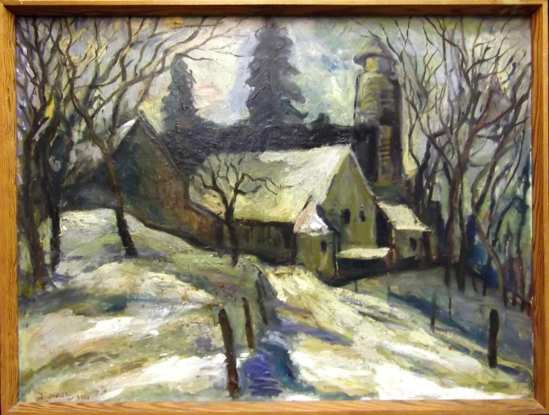 következő