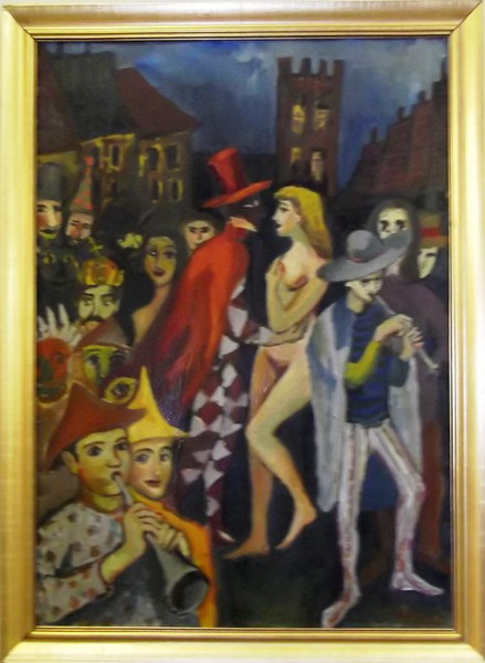 következő