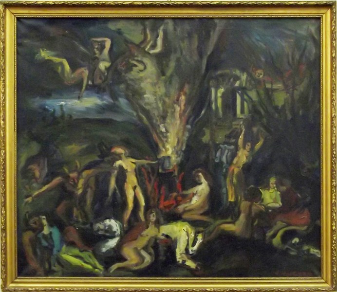 következő
