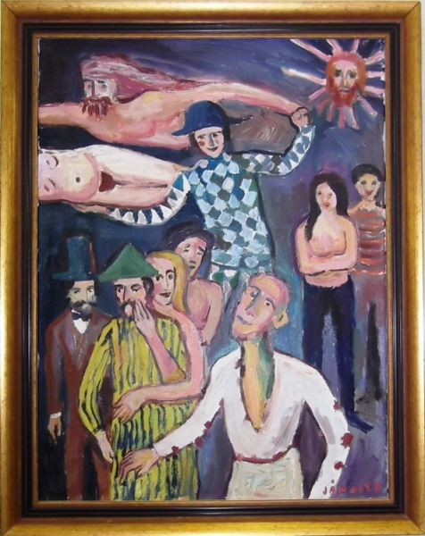 következő