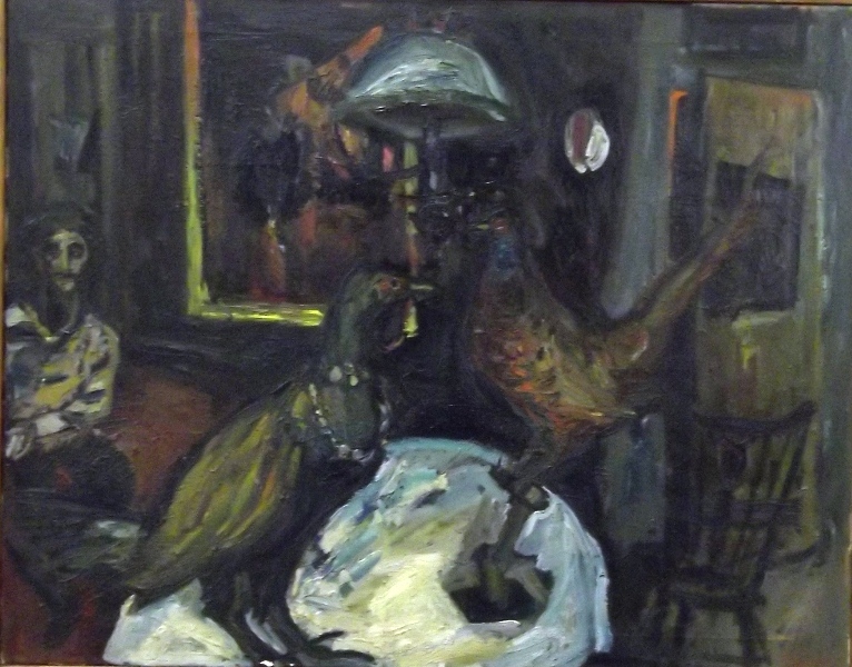 következő