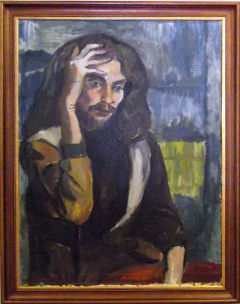 következő